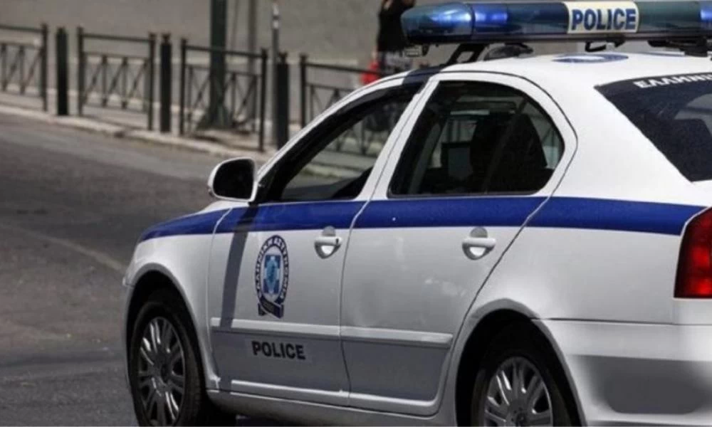 Θεσσαλονίκη: Συνελήφθη ο γιος του ηλικιωμένου που κάηκε στο διαμέρισμά του